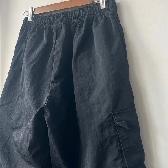 Nike Woven Cargo Pants - Picture 4 of 7